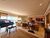 Apartamento, 4 quartos, 300 m² - Foto 13