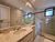Apartamento, 4 quartos, 300 m² - Foto 15