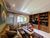 Apartamento, 4 quartos, 300 m² - Foto 9