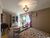 Apartamento, 4 quartos, 300 m² - Foto 6