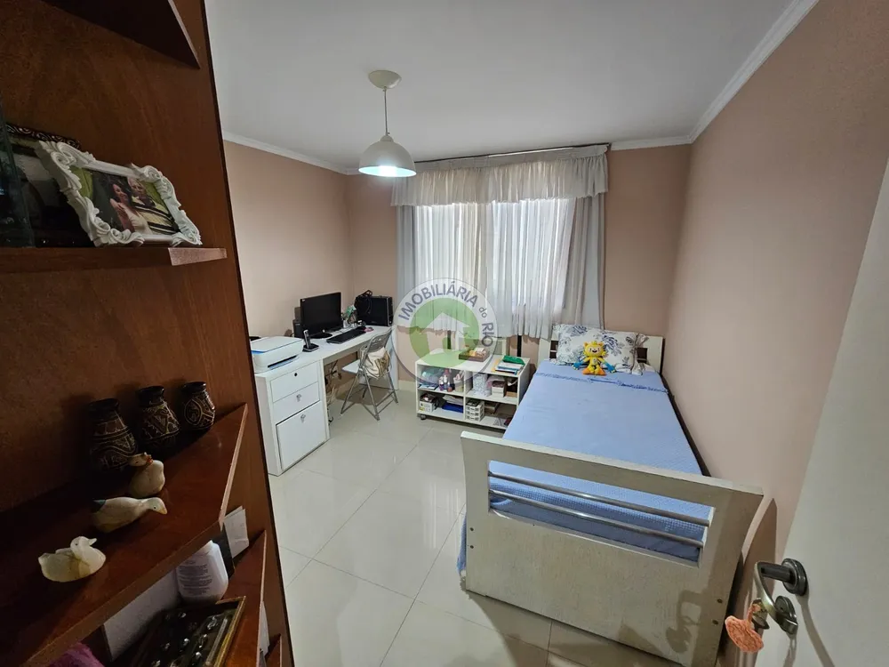 Apartamento, 4 quartos, 152 m² - Foto 17