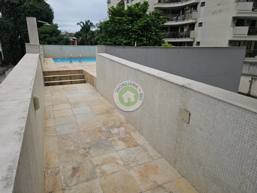 Apartamento, 4 quartos, 152 m² - Foto 25
