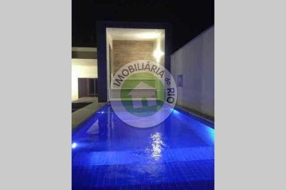 Cobertura, 5 quartos, 460 m² - Foto 8