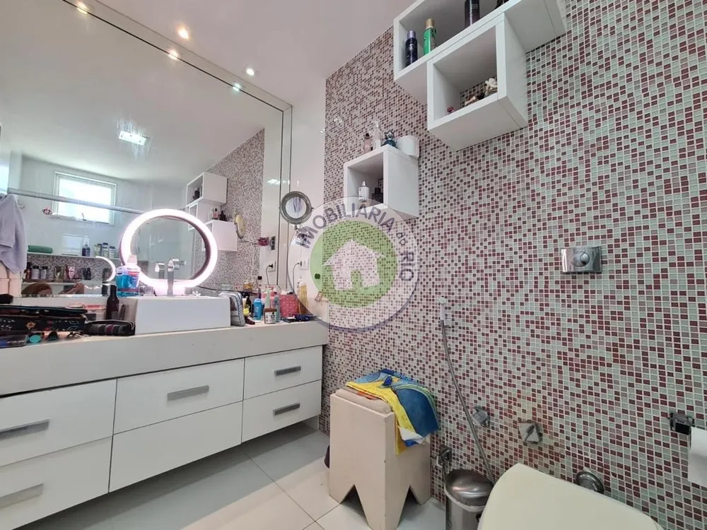 Cobertura, 5 quartos, 620 m² - Foto 40