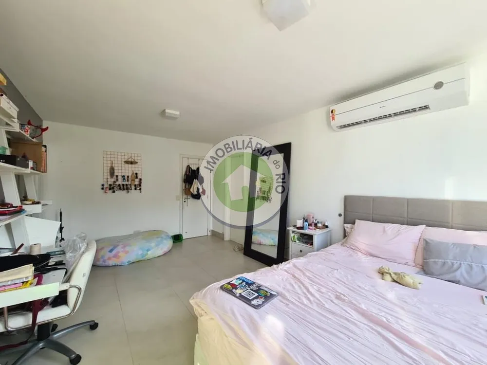 Cobertura, 5 quartos, 620 m² - Foto 38