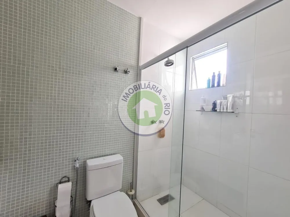 Cobertura, 5 quartos, 620 m² - Foto 17