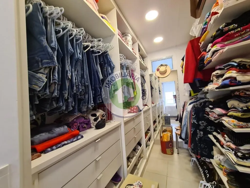 Cobertura, 5 quartos, 620 m² - Foto 46