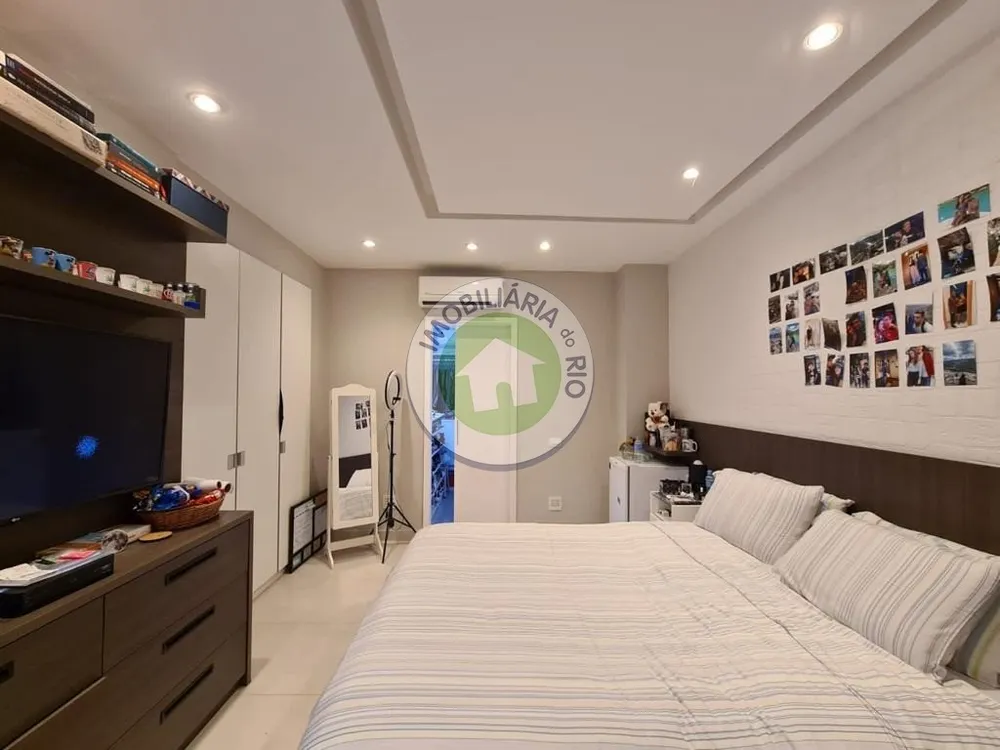 Cobertura, 5 quartos, 620 m² - Foto 18