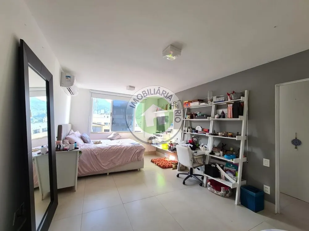 Cobertura, 5 quartos, 620 m² - Foto 45