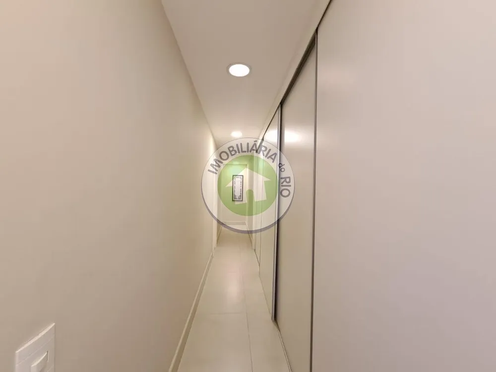Cobertura, 5 quartos, 620 m² - Foto 52