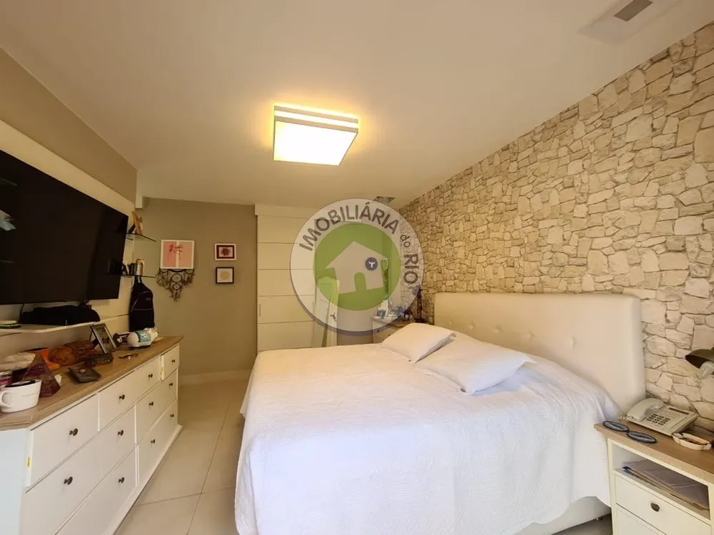 Cobertura, 5 quartos, 620 m² - Foto 48