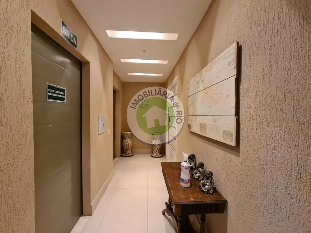 Cobertura, 5 quartos, 620 m² - Foto 55