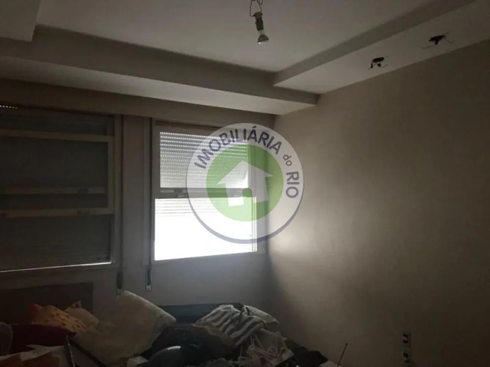 Apartamento, 3 quartos, 170 m² - Foto 10