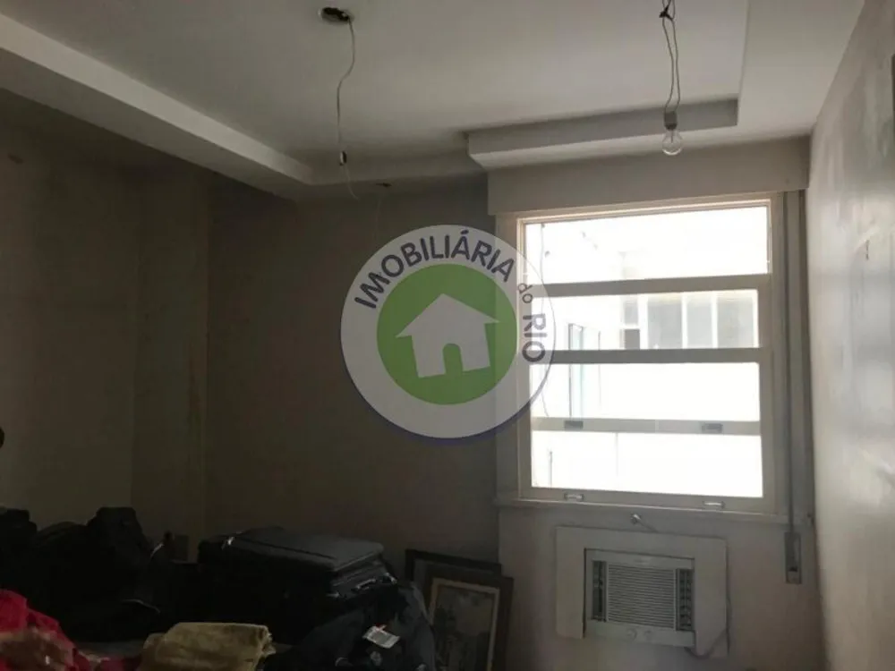 Apartamento, 3 quartos, 170 m² - Foto 12