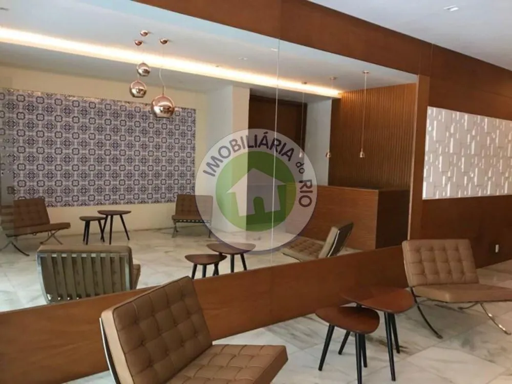 Apartamento, 3 quartos, 170 m² - Foto 18