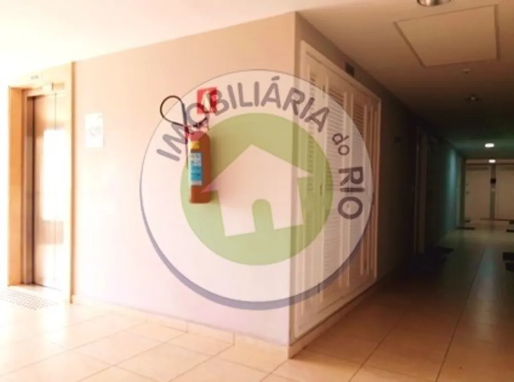 Sala-Conjunto, 17 m² - Foto 25