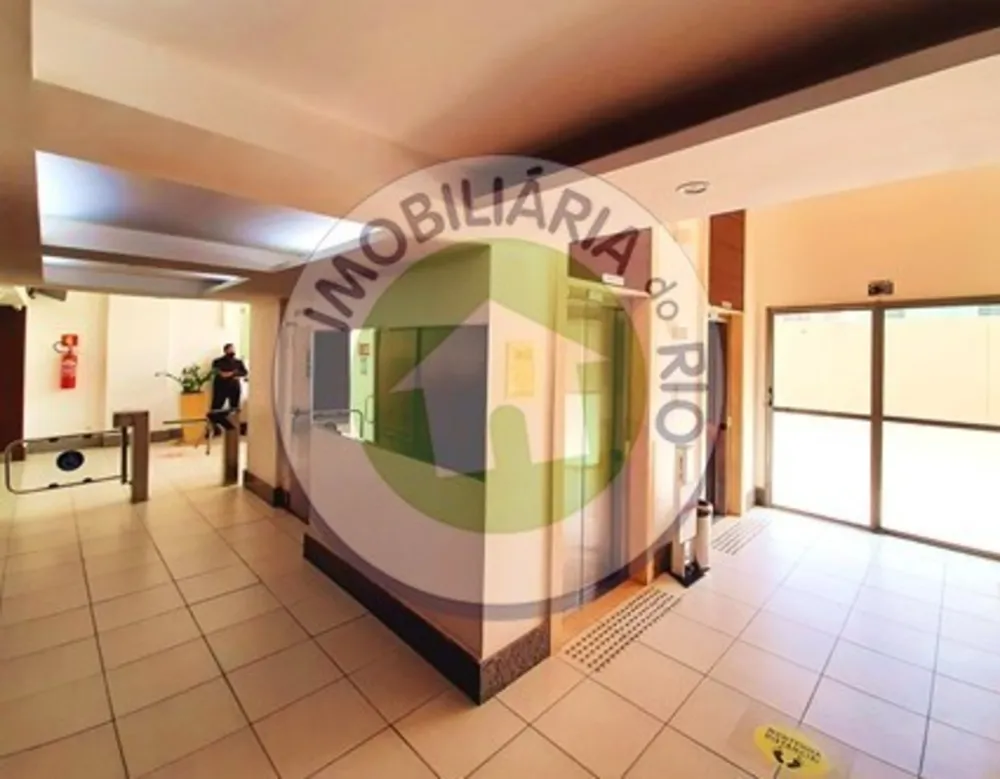 Sala-Conjunto, 17 m² - Foto 51