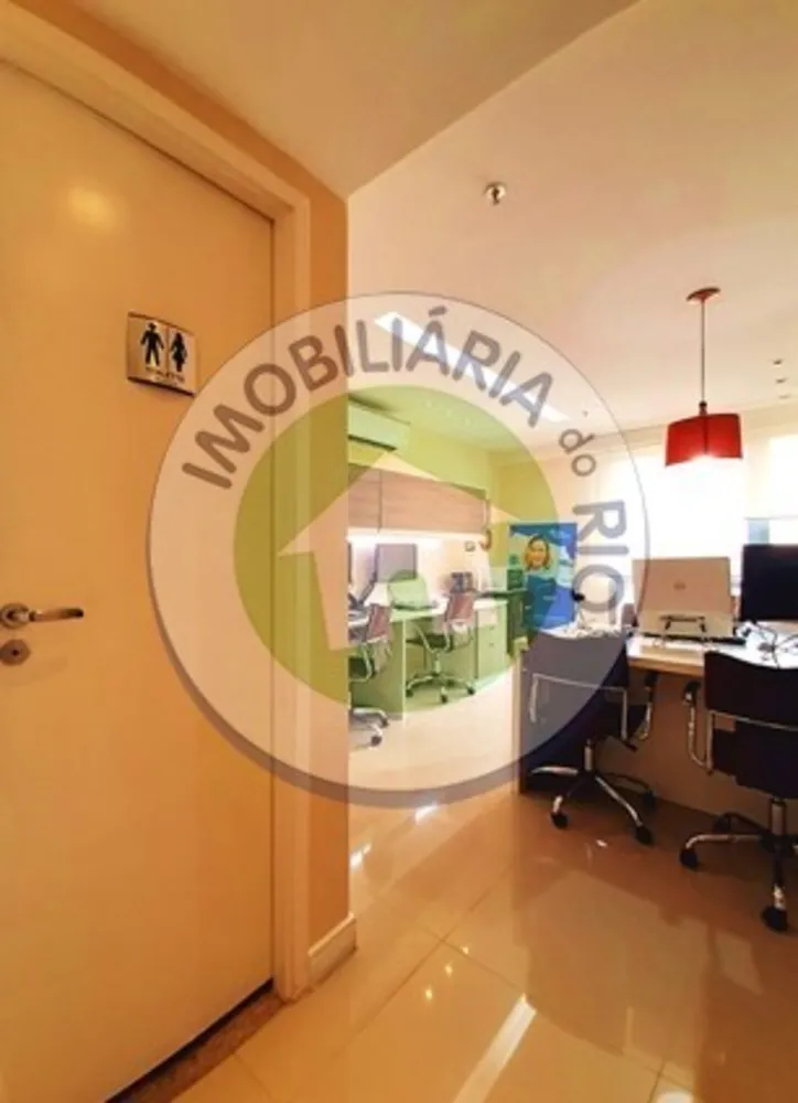 Sala-Conjunto, 17 m² - Foto 11
