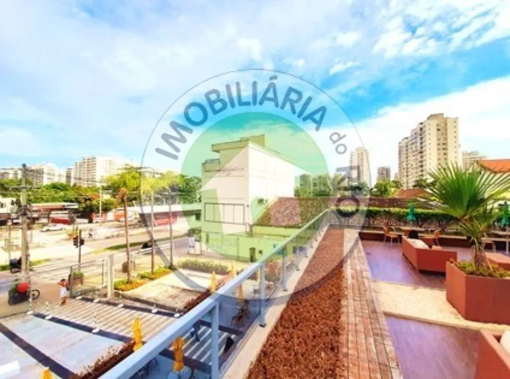 Sala-Conjunto, 17 m² - Foto 57