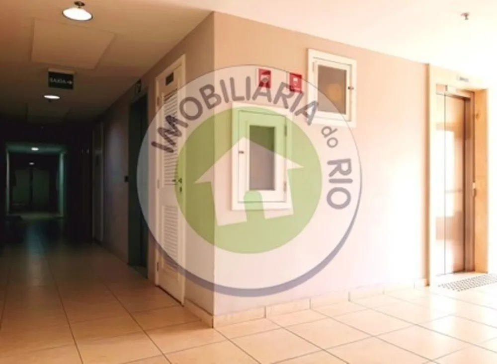 Sala-Conjunto, 17 m² - Foto 26