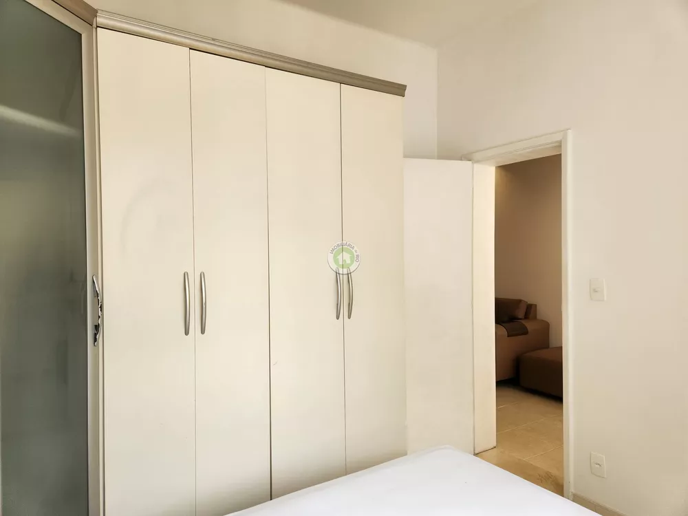 Apartamento, 3 quartos, 107 m² - Foto 33