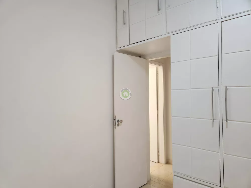 Apartamento, 3 quartos, 107 m² - Foto 25