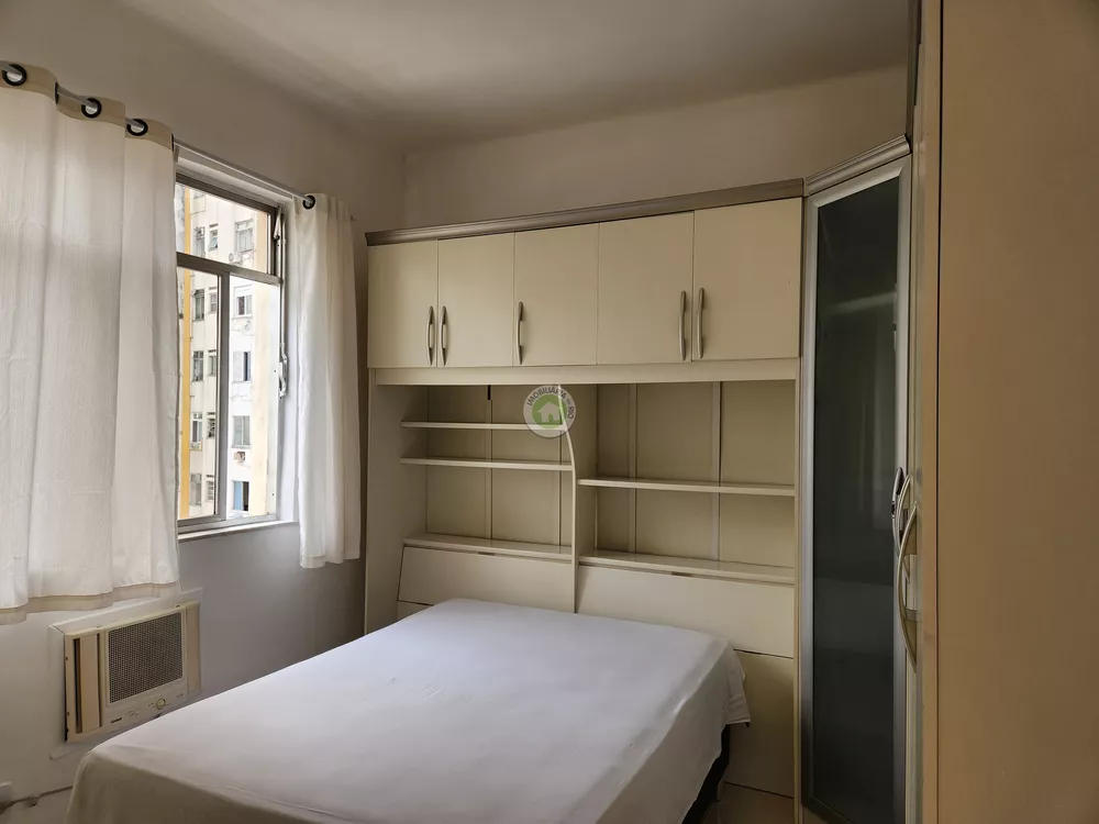 Apartamento, 3 quartos, 107 m² - Foto 26