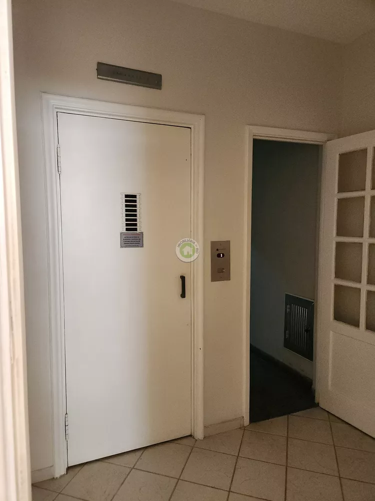 Apartamento, 3 quartos, 107 m² - Foto 8