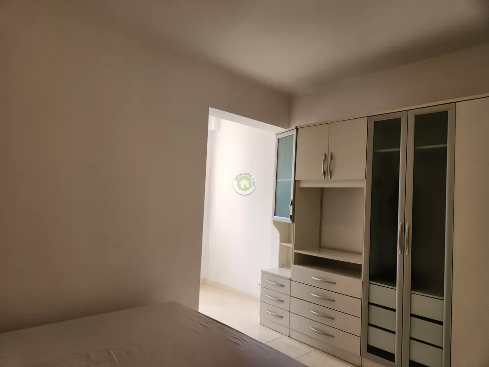 Apartamento, 3 quartos, 107 m² - Foto 24