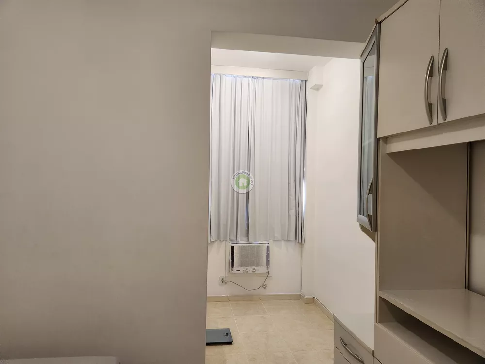 Apartamento, 3 quartos, 107 m² - Foto 20