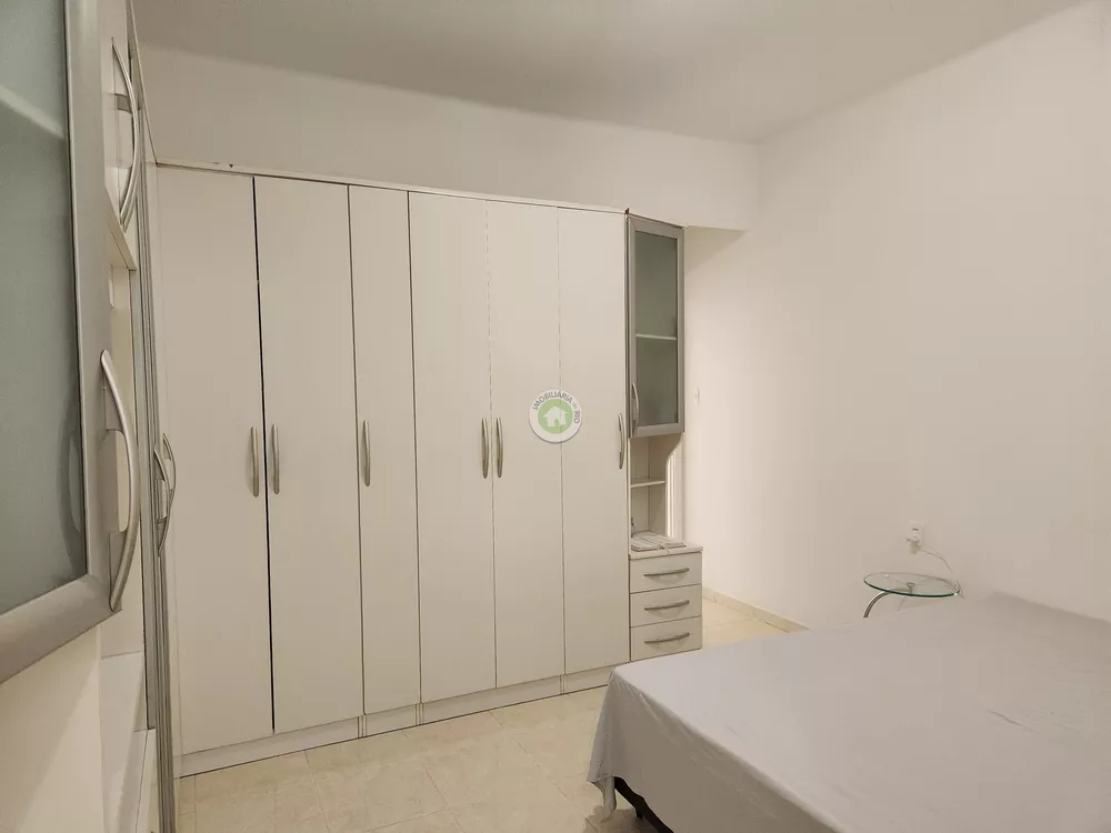 Apartamento, 3 quartos, 107 m² - Foto 27