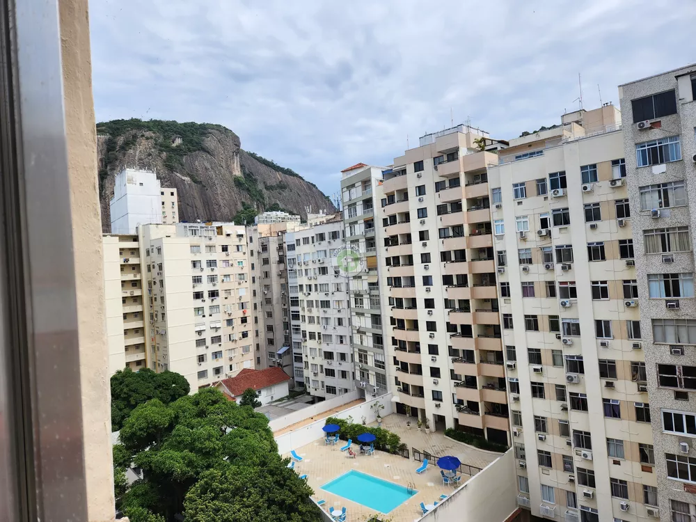 Apartamento, 3 quartos, 107 m² - Foto 31