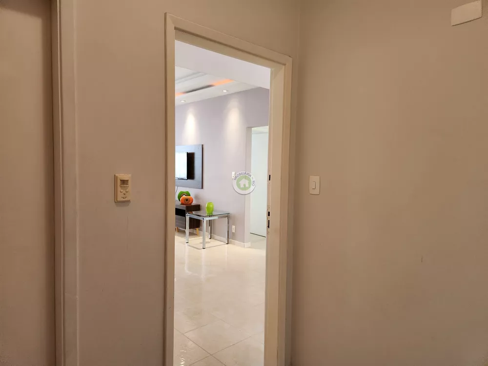 Apartamento, 3 quartos, 107 m² - Foto 14