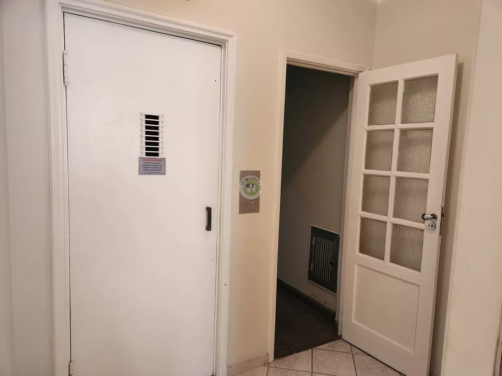Apartamento, 3 quartos, 107 m² - Foto 6