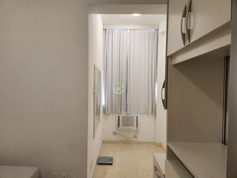 Apartamento, 3 quartos, 107 m² - Foto 32