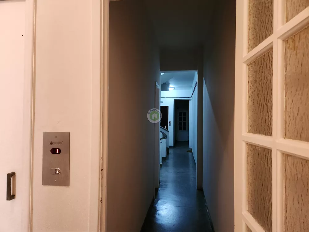 Apartamento, 3 quartos, 107 m² - Foto 21