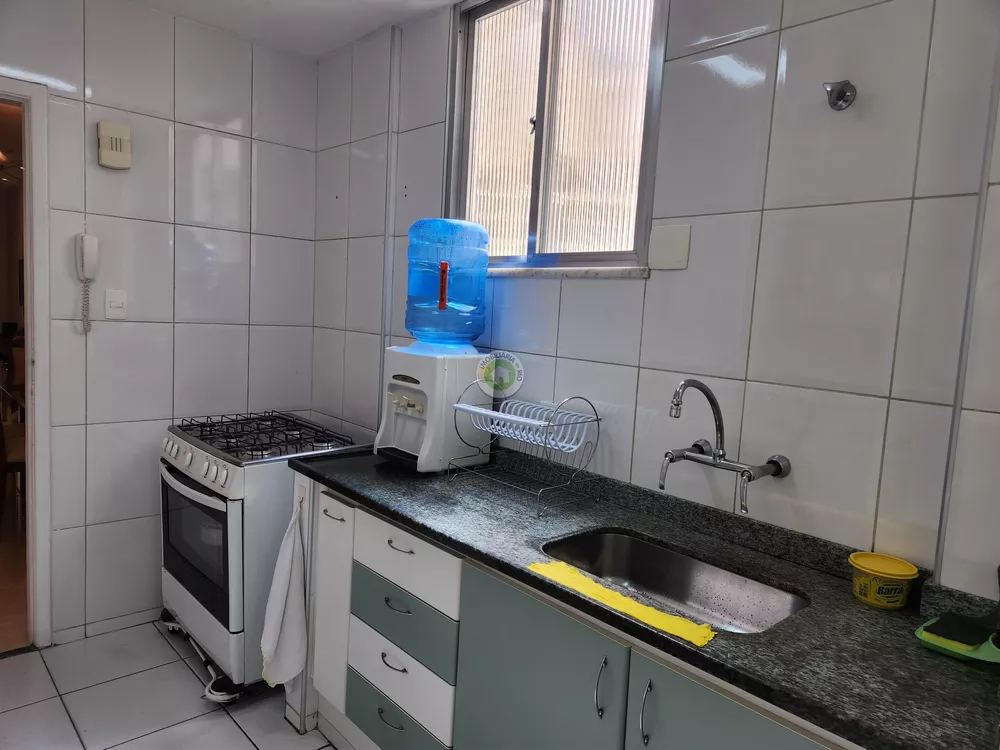 Apartamento, 3 quartos, 107 m² - Foto 18