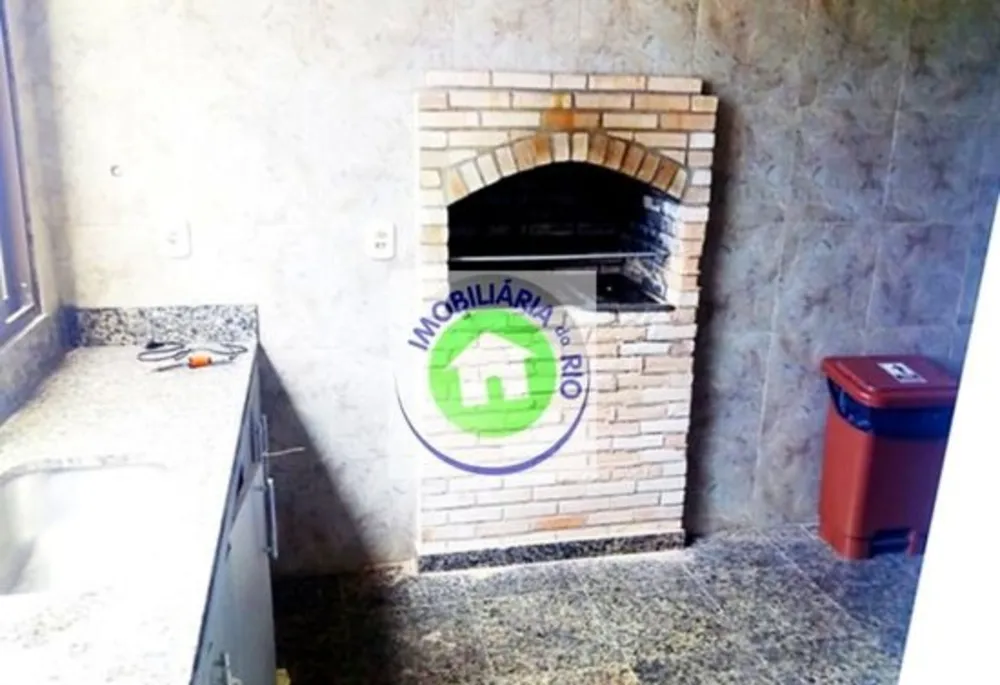 Apartamento, 3 quartos, 182 m² - Foto 58
