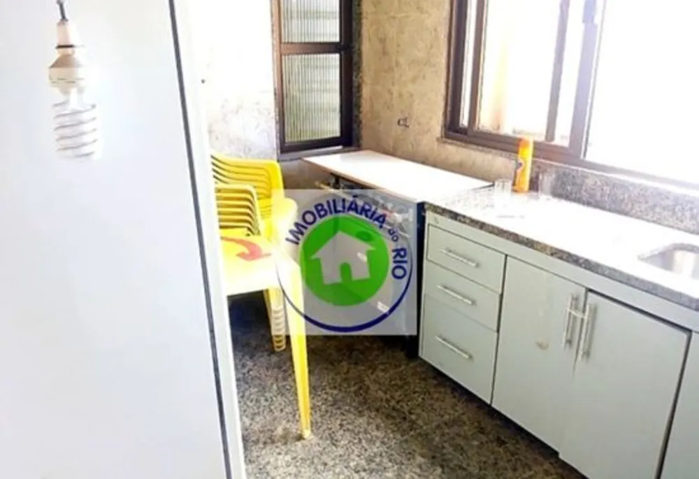 Apartamento, 3 quartos, 182 m² - Foto 60