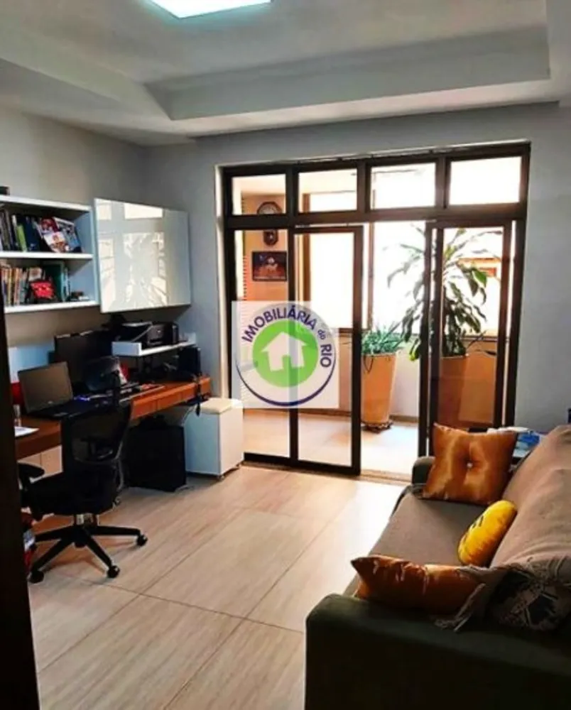 Apartamento, 3 quartos, 182 m² - Foto 43