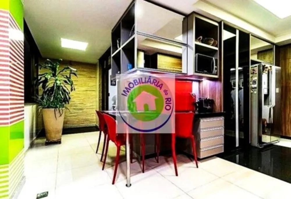 Apartamento, 3 quartos, 182 m² - Foto 46