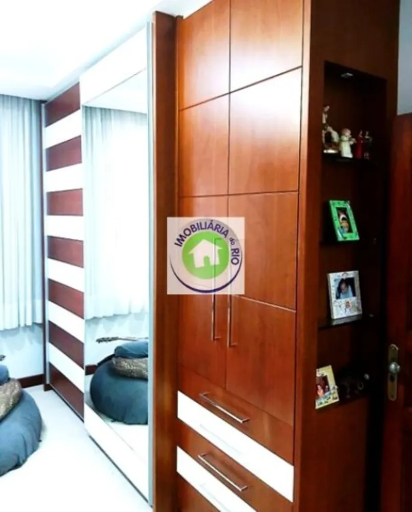 Apartamento, 3 quartos, 182 m² - Foto 18