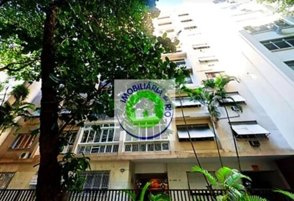 Apartamento, 3 quartos, 182 m² - Foto 62