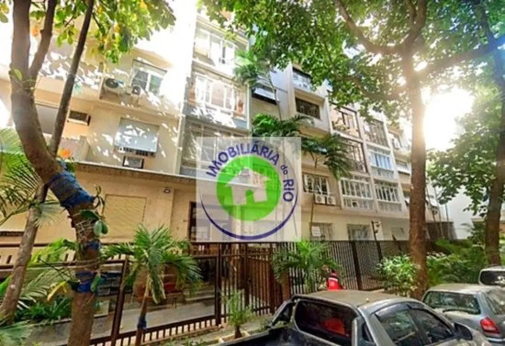 Apartamento, 3 quartos, 182 m² - Foto 63