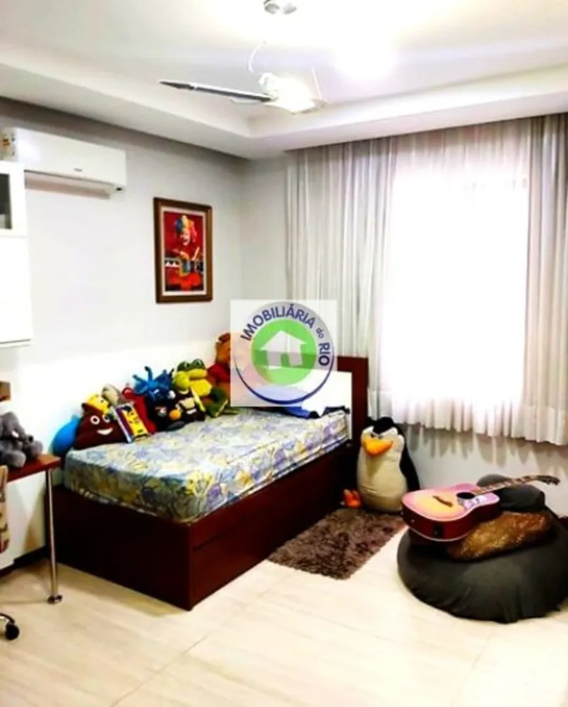 Apartamento, 3 quartos, 182 m² - Foto 20