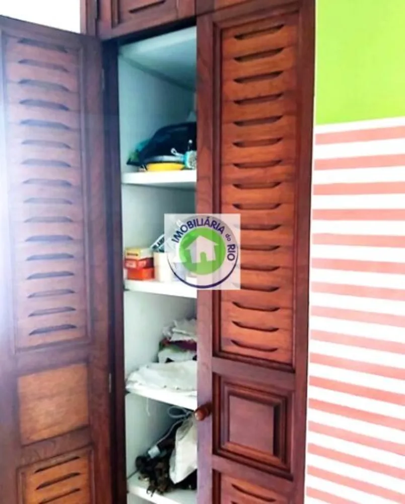 Apartamento, 3 quartos, 182 m² - Foto 54