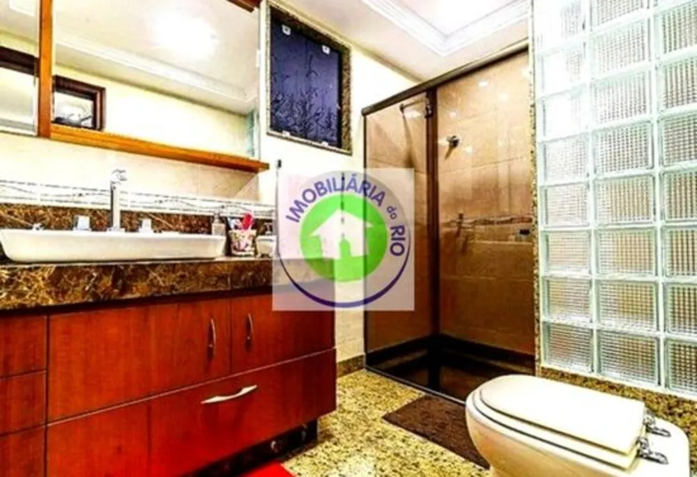 Apartamento, 3 quartos, 182 m² - Foto 24