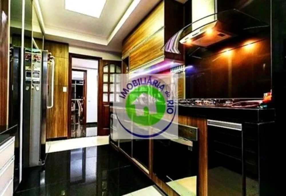 Apartamento, 3 quartos, 182 m² - Foto 52