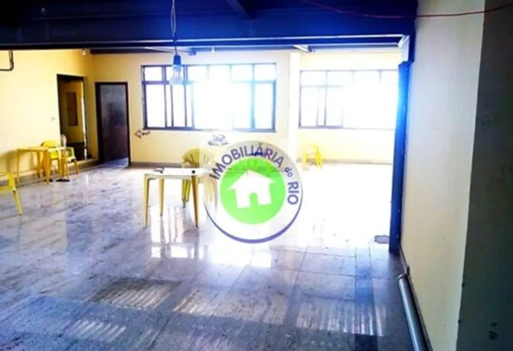 Apartamento, 3 quartos, 182 m² - Foto 61