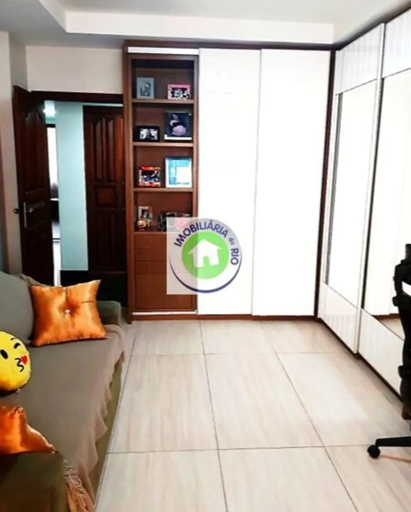 Apartamento, 3 quartos, 182 m² - Foto 40